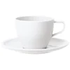 Villeroy & Boch Kavna skodelica s krožničkom iz kolekcije ARTESANO ORIGINAL