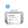 HP SUP INK 6ZA18AE Tri-Color Printhead