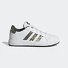 ADIDAS Patike grand court 2.0 k BG