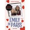 Emily in Paris