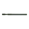 MAKITA P-53920 Podaljšek SDS-MAX 320mm