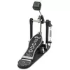 DW 2000A Pedal za bas boben