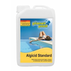 PLANET POOL algicid standard (3l), rahlo peneč