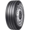 Atlander Lander Van ATL18 ( 205/65 R16C 107/105T )
