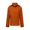 VAUDE Escape Light jakna, terra (XL)