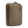 THULE Chasm kocka za opremu 15L (kompresiona) - Deep Khaki