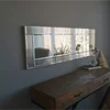 Hanah Home Ogledalo A303Y, 120x40cm