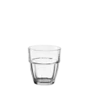 Tumbler kozarec 260 ml — Enim - 323031