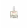 Molinard Habanita La Cologne edp 75ml