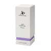 Zepter 13eme Note Femme GOURMAND - niche French perfume Atelier Pascal Rolland, Eau de Parfum (30ml) for women