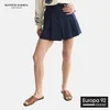 Scotch & Soda Kratke Hlače