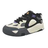 Patike Peak Taichi W Always Young ET34348B White/Black