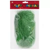 Umetna trava - zelena 30 g