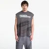 Majice Puma x Fast & Furious Cutoff Dusky Gray XL
