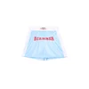 Cropp - Bermuda pantalone - bledoplavo