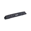 Ion Roof Rack Pads 40 grey Gr. Uni