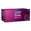 Kondomi Pasante Trim