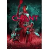 The Chant Pre-Order Bonus (DLC) (PC) Steam Key GLOBAL