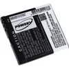 POWERY Akumulator Beafon SL570