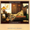 Barbra Streisand - A Collection Greatest Hits...And More (CD)