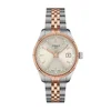 Tissot Ballade 34mm T156.210.22.031.01