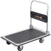 Transportna kolica sa platformom 910x610 mm 300 kg
