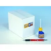 Draco lepilo z aplikatorjem Glue-M 18ml