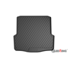 Rubber trunk mat Škoda Octavia II. 2004-2013 (combi)