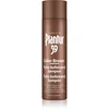 Plantur 39 Phyto-Coffein Color Brown barvni šampon s fito-kofeinom za rjave lase 250 ml za ženske