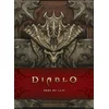 Diablo: Book of Cain