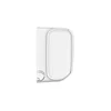 TESLA Klima TA53QQET-1832IHWT Inverter,R32,WiFi DA 18000Btu snag.5kW
