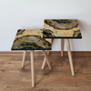 HANAH HOME 2SHP219 Multicolor