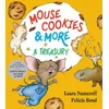 Mouse Cookies & More