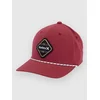 Hurley Phantoforce Cap university red