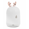Aroma difuzor LED USB 200ml Deer White