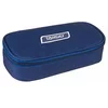 Pernica Target Compact Blue