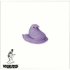 Lil Peep - Lil Peep; Part One (Sugar Purple Coloured) (12 Vinyl)