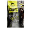 Adventure Menu Hovädzie jerky 100g