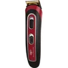 ROWENTA TN4422 Trimer za bradu