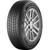 General Snow Grabber Plus ( 265/70 R16 112H )