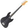 Sire Marcus Miller V6-4 Black Električna bas kitara