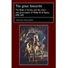 Great Favourite