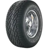 General GRABBER HP ( 275/60 R15 107T, sa rebrom felne OWL )