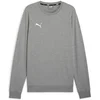 Puma Športni pulover 182 - 187 cm/L B23617