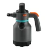 GARDENA Prskalica 1.25 l