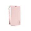 3G Hanman ORG preklopna futrola za telefon Xiaomi Redmi 9C roze
