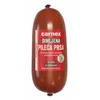 PILECA PRSA DIMLJENA CARNEX RF