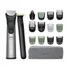 Philips mg9535/15 visenamenski trimer ( 21583 )