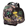 Ranac Target Superlight 2 Face Petit Dirt Machines 27609