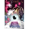 SUPER CHICKEN JUMPER (PC) Steam Key GLOBAL
